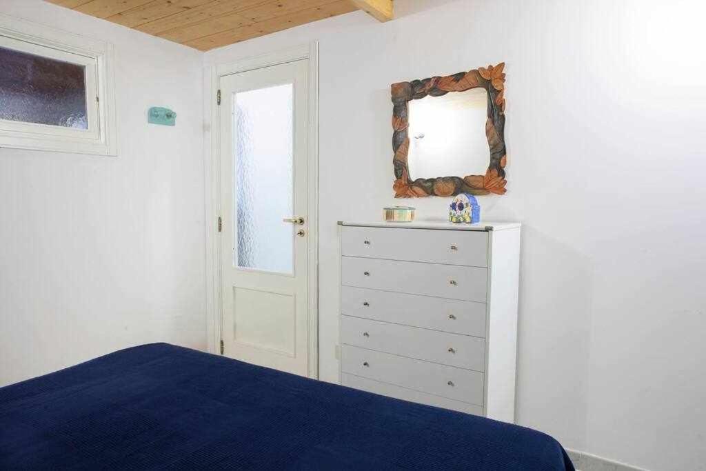 Donna Sara Appartamento In Corte Amalfitana Exterior foto